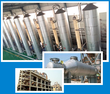 ��˾����